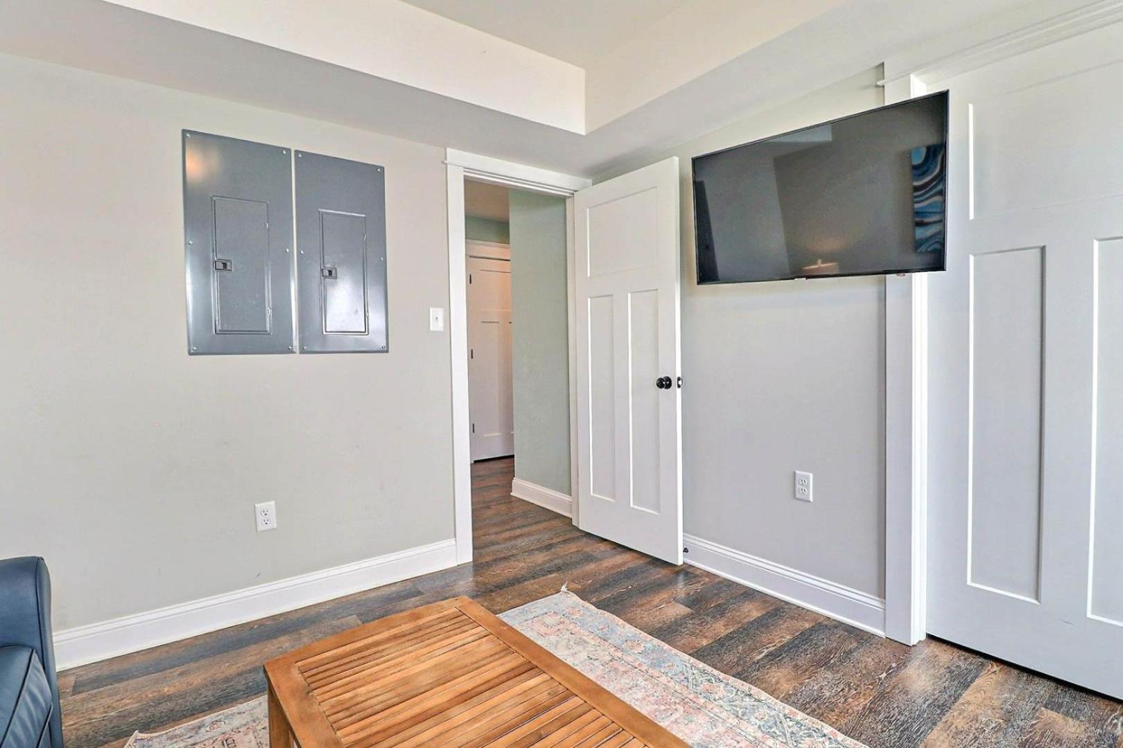 4058 Beach Haven 4 Min Walk To Beach Pool Kitty Hawk Exterior foto