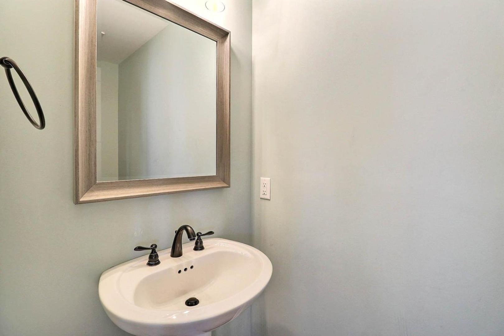 4058 Beach Haven 4 Min Walk To Beach Pool Kitty Hawk Exterior foto